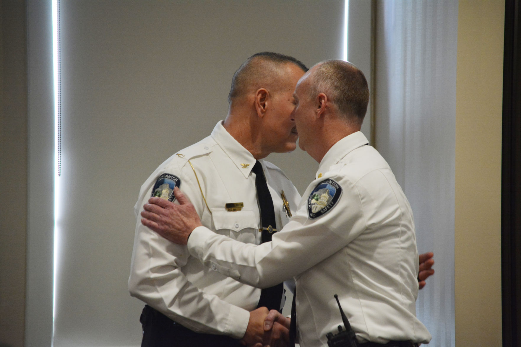0207 Rector Retirement (41).JPG